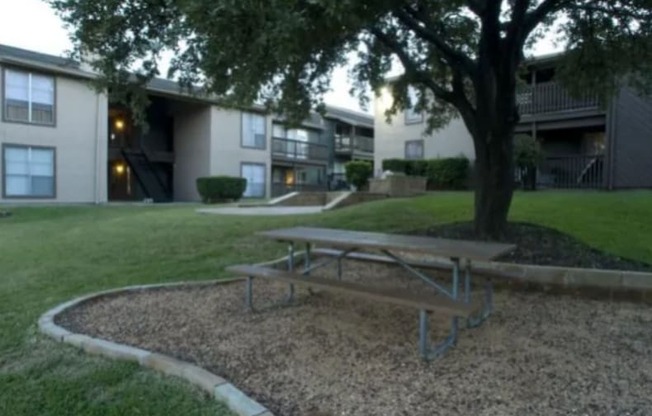 The Venue at Greenville