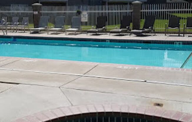 2 beds, 2 baths, 915 sqft, $2,575, Unit 4346-15