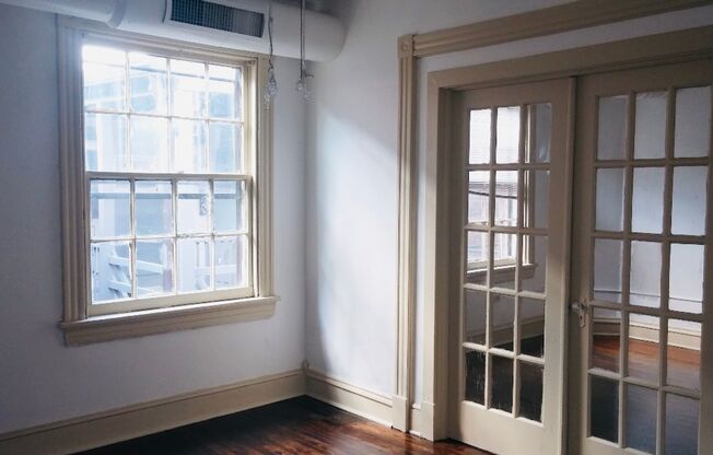 1 bed, 1 bath, $1,295, Unit Apt. 10