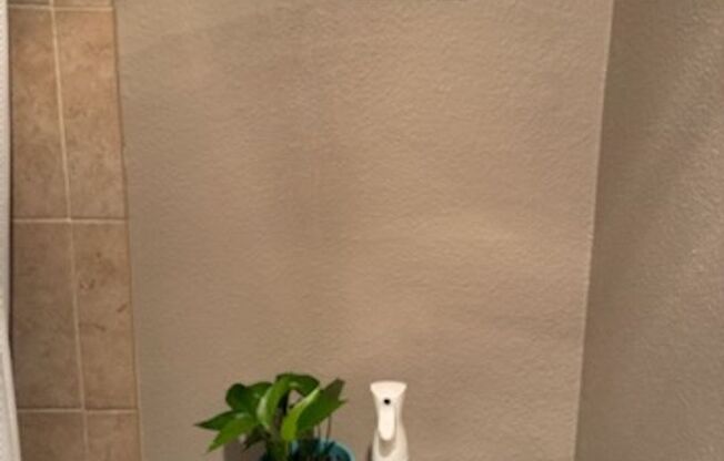 Stylish Furnished 1 Bed, 1 Bath Condo for Rent in San Jose w/Parking Stall