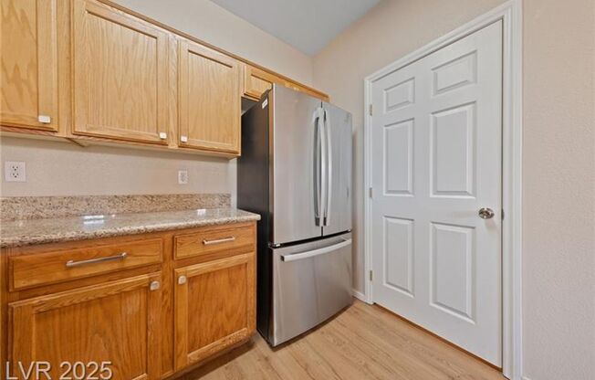 Updated 2bed, 2 bath condo