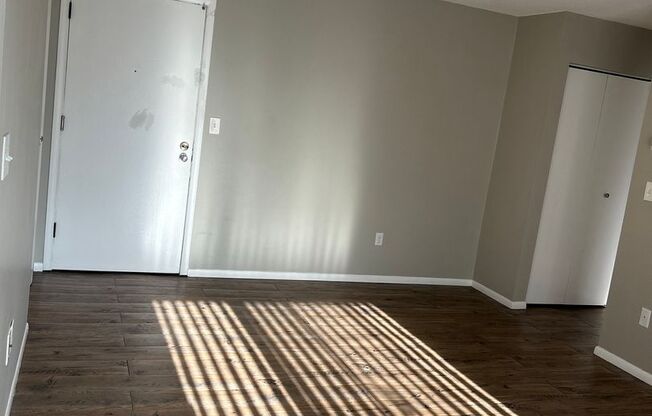 1 bed, 1 bath, 600 sqft, $999, Unit 1053304