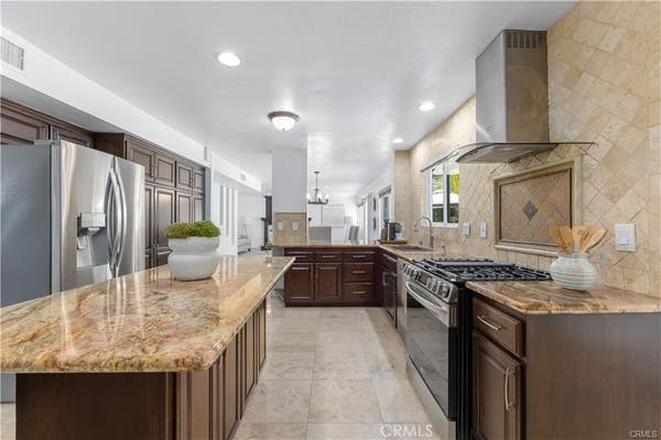 5869 EILAT PL