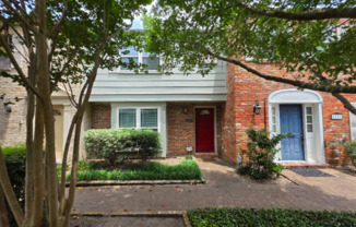 6469 BURGOYNE