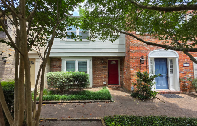 6469 BURGOYNE