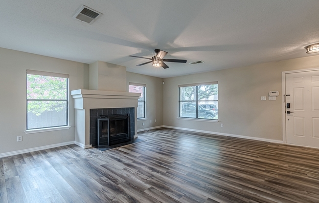 11907 ALTAMONTE OAKS