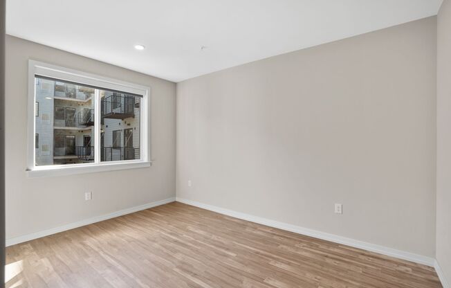 1 bed, 1 bath, 614 sqft, $2,500, Unit 626