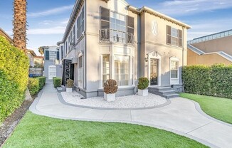 1724 EL CERRITO PL