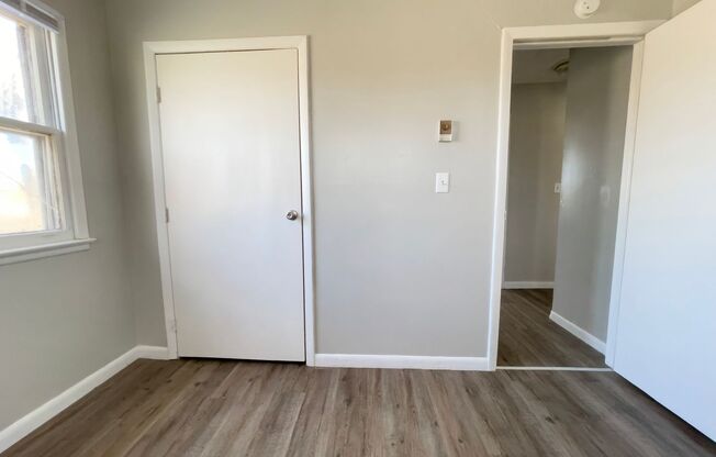 2 beds, 1 bath, 728 sqft, $825, Unit 7101