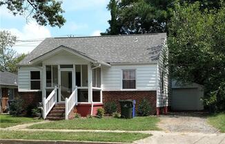 2714 GRANDY AVE