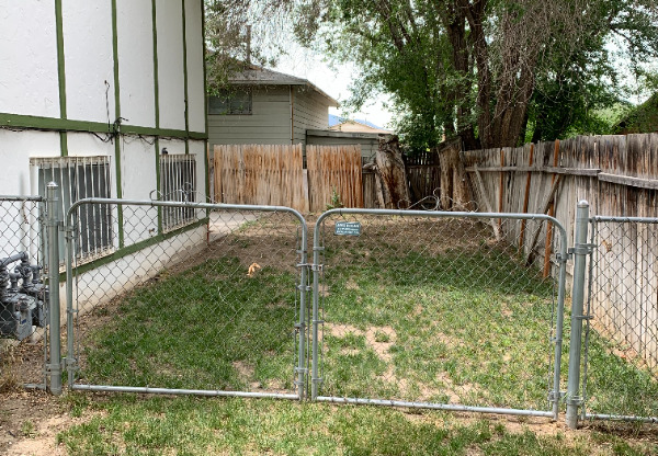 3192 S 1850 W