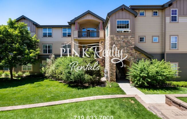 6315 Andersen Mill Heights