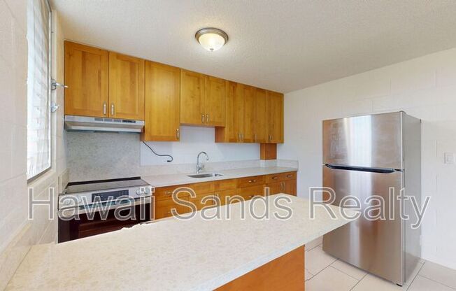 39 HIALOA ST