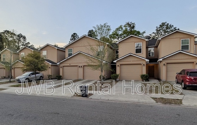 7796 PLAYSCHOOL LN