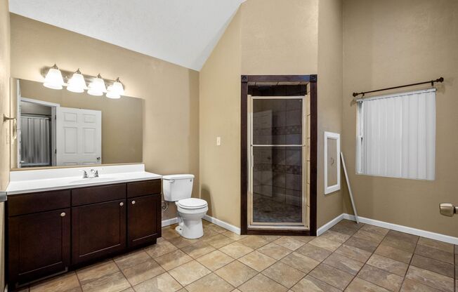 $200 OFF 1ST MONTH OF RENT! Cozy 1 Bedroom in McKeesport available now!