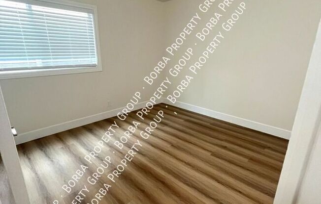 4131 PIXIE AVE