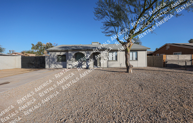 2239 N 71 AVE