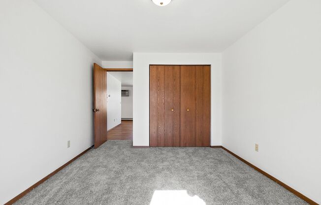 1 bed, 1 bath, $1,025, Unit 1155-02