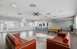 Wymore 360 Apartments