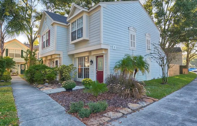13917 FLETCHERS ML DR