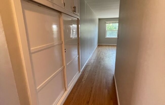 1 bed, 1 bath, 600 sqft, $1,695