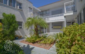Los Feliz Apts