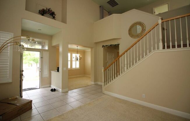 COMING SOON: Spacious Home in SW Santa Rosa