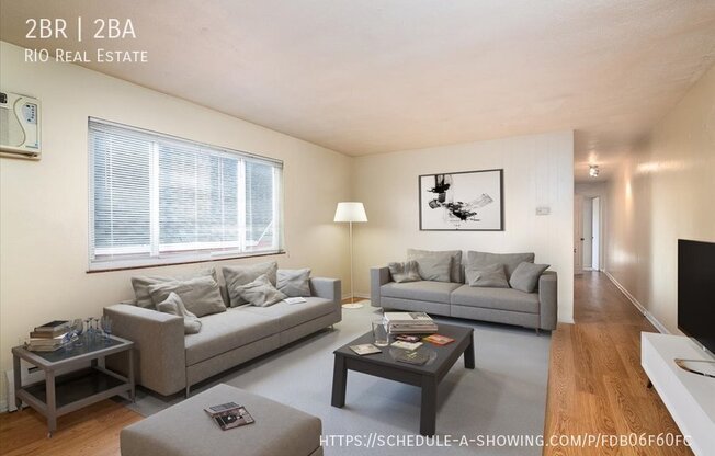 43 SHERMAN ST