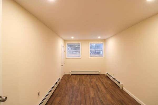 170 CALHOUN AVE