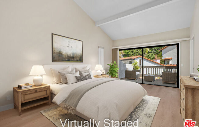 1578 MICHAEL LN
