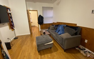 Partner-provided photo for $3400 unit