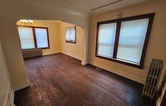 2519 S. 13th St.