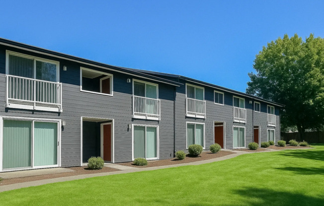 1 bed, 1 bath, 660 sqft, $1,399, Unit B-03
