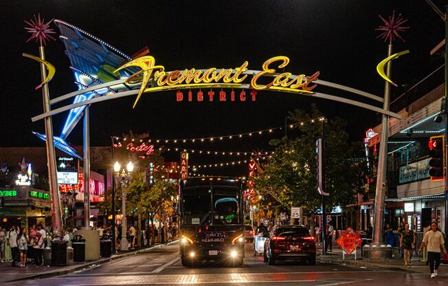 Studio, 1 bath, 260 sqft, $800, Unit 202