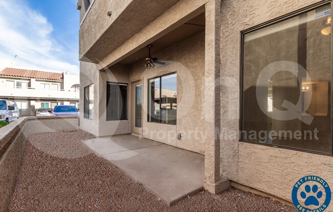 3 beds, 2 baths, 1,088 sqft, $1,700, Unit 120