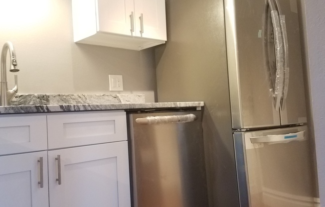 1 bed, 1 bath, $2,675