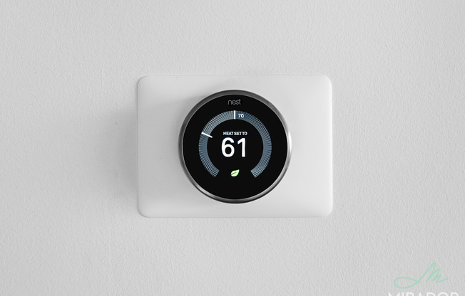 1 bed, 1 bath, $5,800, Unit 1609