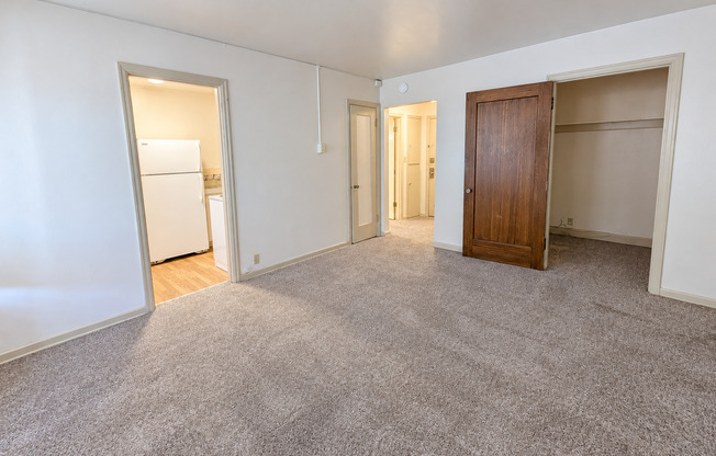 Studio, 1 bath, 478 sqft, $1,345, Unit Windsor - 05