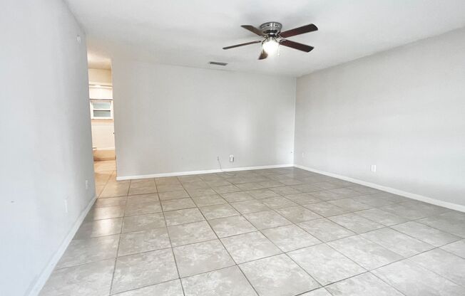 1928 9th Ave(Villa 9)