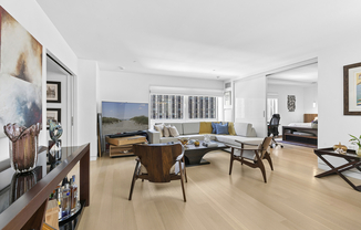 135 W 52 ST