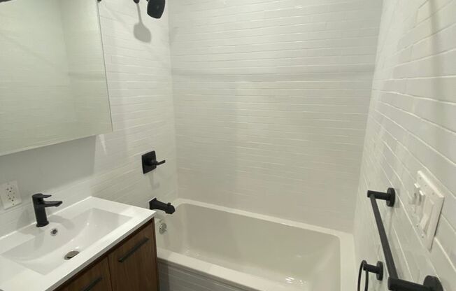 2112 Regent Place - Brooklyn Park Terrace, LLC