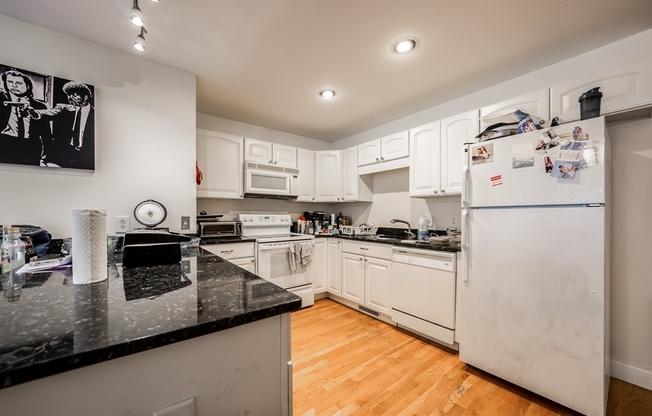 91 Pearson Avenue