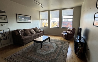 Partner-provided photo for $4200 unit