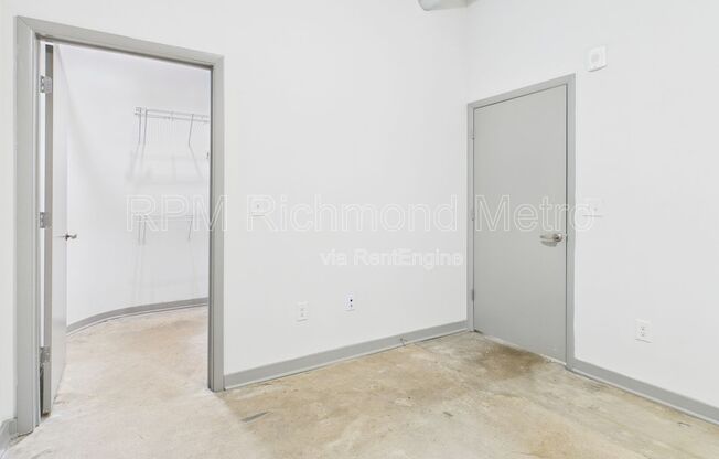 2 beds, 2 baths, 900 sqft, $1,573, Unit 120