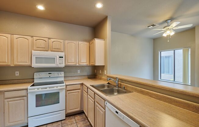 11874 N Saguaro Blvd - Martinez