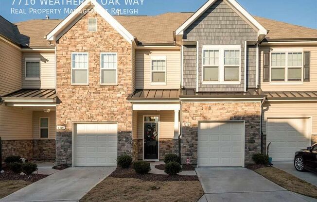 7716 Weathered Oak Way