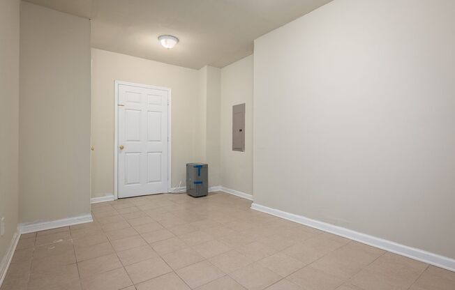 2 beds, 1.5 baths, $1,849, Unit Unit B