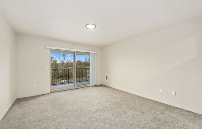 1 bed, 1 bath, 500 sqft, $1,525, Unit 115