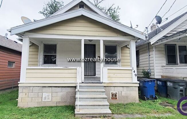 149 CORINTH ST