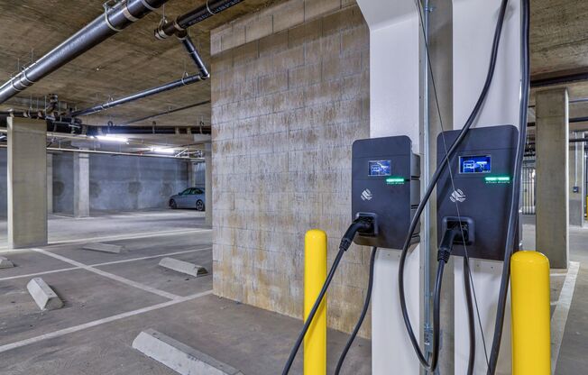 Studio, 1 bath, 581 sqft, $2,179, Unit 522